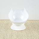 CatBowl® - Tigela para Gatos